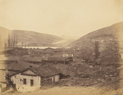  da Roger Fenton