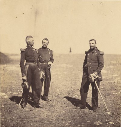  da Roger Fenton