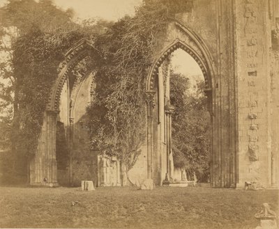  da Roger Fenton