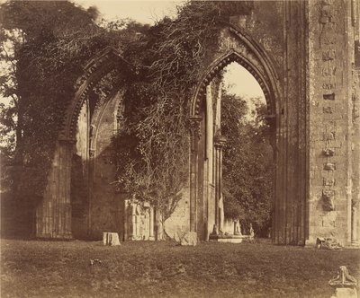  da Roger Fenton
