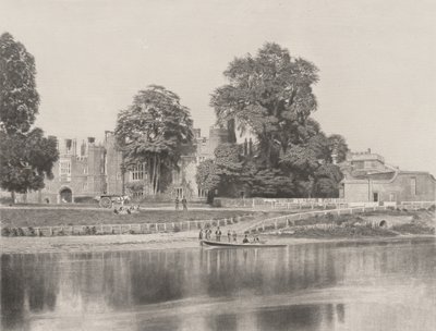  da Roger Fenton