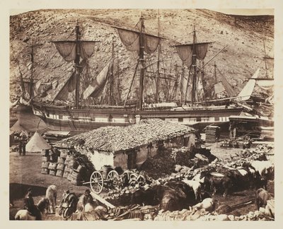  da Roger Fenton