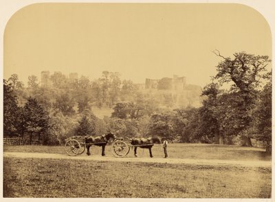  da Roger Fenton