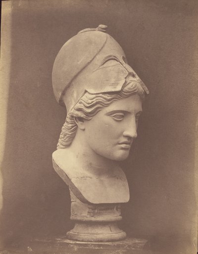 da Roger Fenton