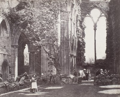  da Roger Fenton
