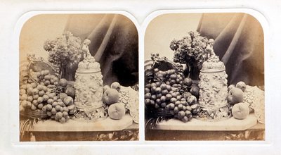  da Roger Fenton