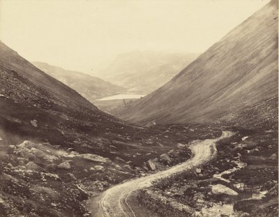  da Roger Fenton