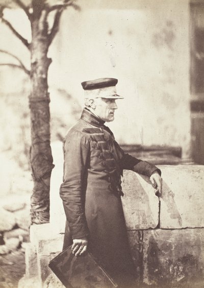  da Roger Fenton