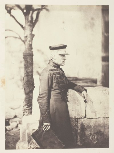  da Roger Fenton
