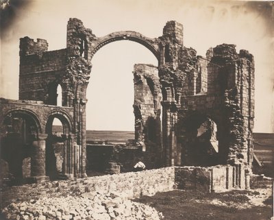  da Roger Fenton