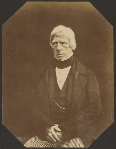  da Roger Fenton