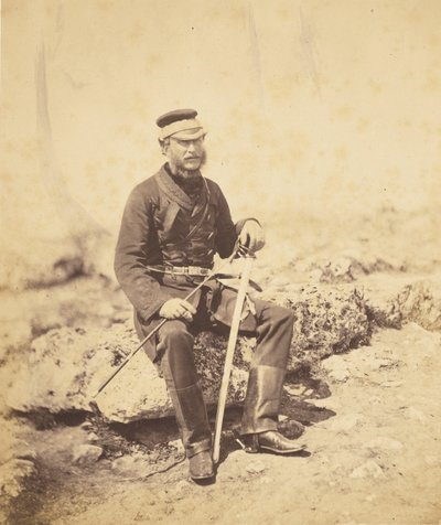  da Roger Fenton