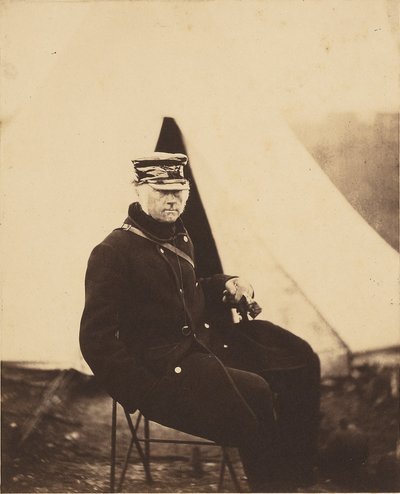  da Roger Fenton