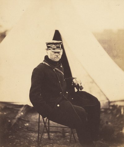  da Roger Fenton