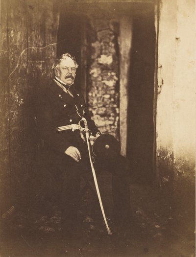  da Roger Fenton