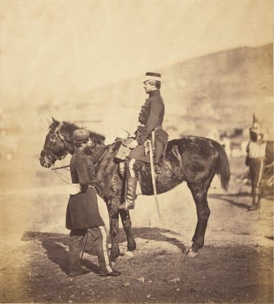  da Roger Fenton