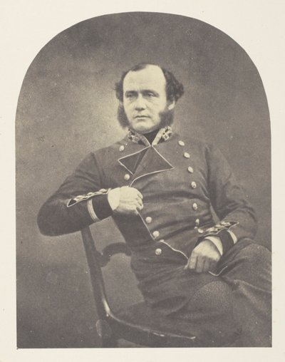  da Roger Fenton