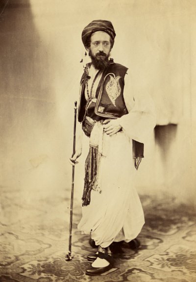  da Roger Fenton