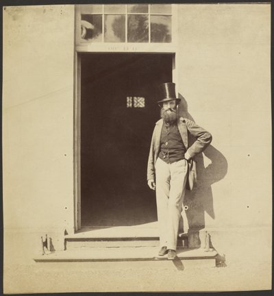  da Roger Fenton