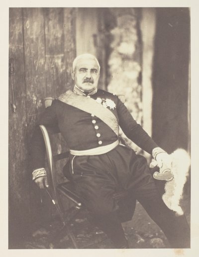  da Roger Fenton