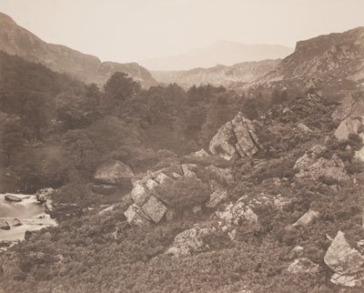  da Roger Fenton