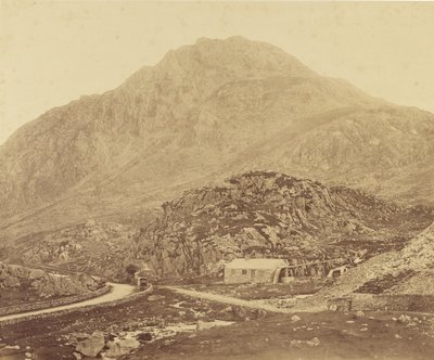  da Roger Fenton