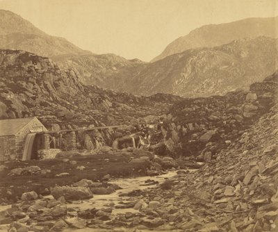  da Roger Fenton