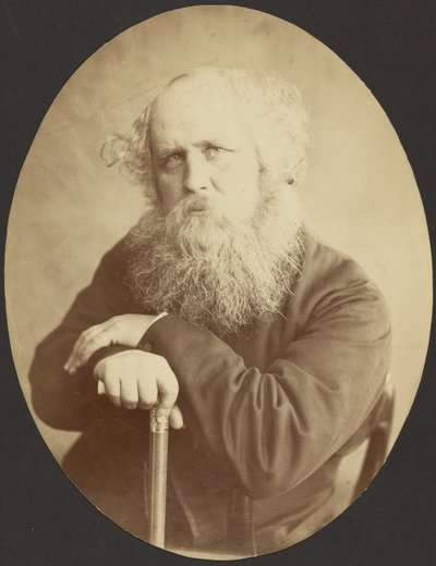 da Roger Fenton