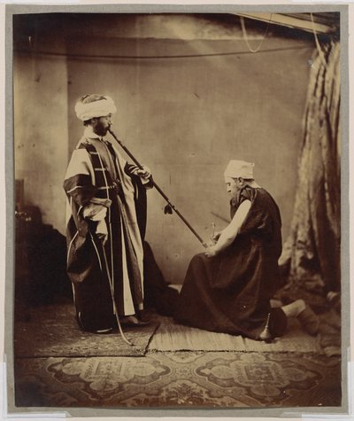 da Roger Fenton