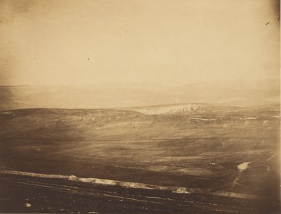  da Roger Fenton