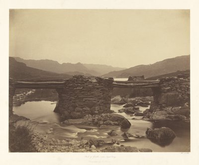 da Roger Fenton