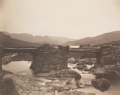 da Roger Fenton