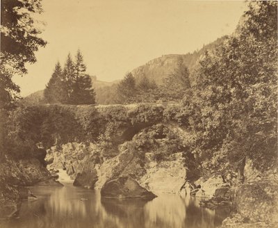  da Roger Fenton