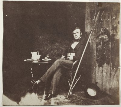  da Roger Fenton