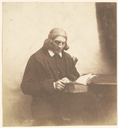  da Roger Fenton