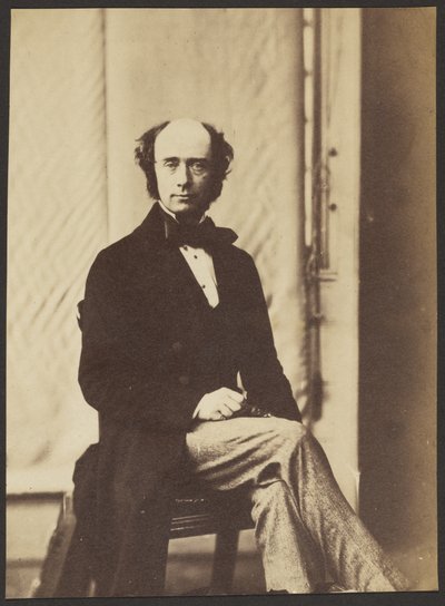  da Roger Fenton