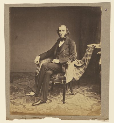  da Roger Fenton