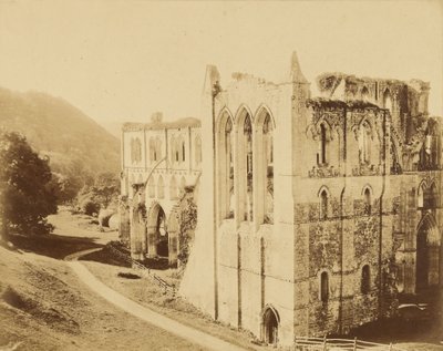  da Roger Fenton