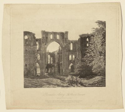  da Roger Fenton
