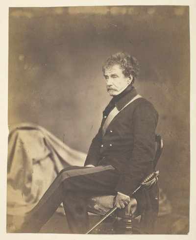  da Roger Fenton
