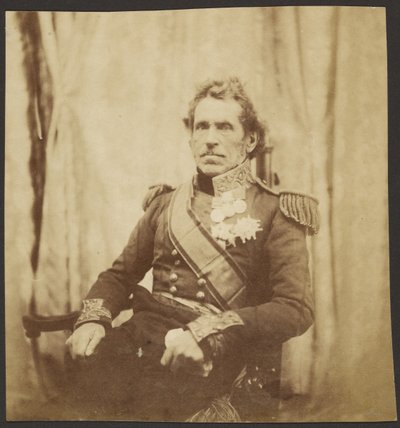  da Roger Fenton