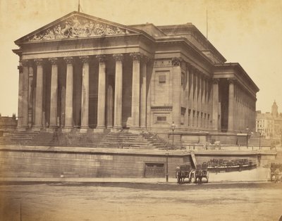  da Roger Fenton