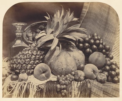  da Roger Fenton