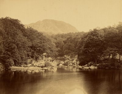  da Roger Fenton