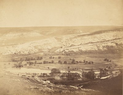  da Roger Fenton
