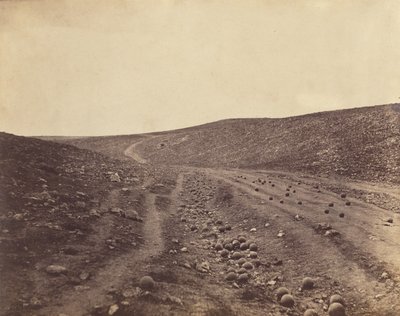  da Roger Fenton