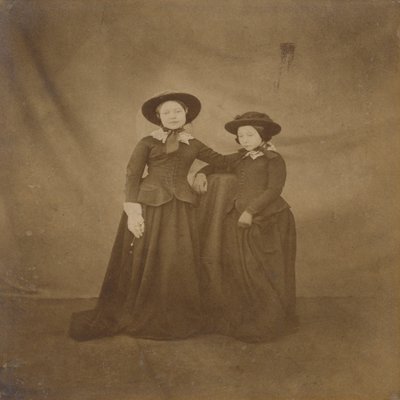 da Roger Fenton