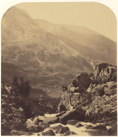  da Roger Fenton