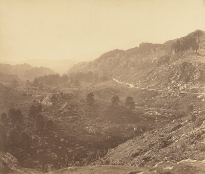  da Roger Fenton