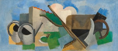  da Roger de La Fresnaye